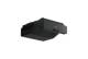 Epson V11HA08640