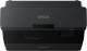 Epson V11HA08640 EB-755F 3LCD FullHD Projektor Laser 3600 Lumen 0,26:1 - 0,36:1