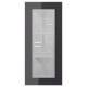 JUNG LSP983GLSW