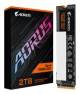 Gigabyte AG470E2TB