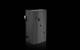 Rittal 9360230 RX connection adapter 3-pole W:128 mm max. 240 mm² terminal space