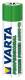 VARTA ETT-1300190