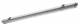 Muellerlicht ETT-1451618