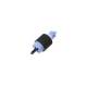HP Q7829-67930 Pickup Roller für LaserJet M5025 MFP, M5035 MFP, Tray 2/3