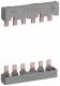 ABB BER65-4 Wendeverbinder Satz