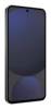 Samsung OL-S721BZKDSTD