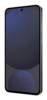 Samsung OL-S721BZKDSTD