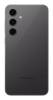 Samsung OL-S721BZKDSTD