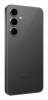 Samsung OL-S721BZKDSTD