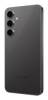 Samsung OL-S721BZKDSTD