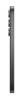 Samsung OL-S721BZKDSTD