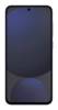Samsung OL-S721BZKDSTD