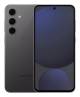 Samsung Galaxy S24 FE Graphite - Dummy