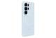 Samsung Silicone Magnet Case Galaxy S26 Ultra, Lightblue