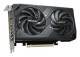 Gigabyte GV-N5060WF2MAX OCV2-8GD