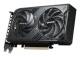 Gigabyte GV-N5060WF2MAX OCV2-8GD