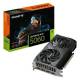Gigabyte GV-N5060WF2MAX OCV2-8GD