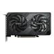 Gigabyte GV-N5060WF2MAX OCV2-8GD
