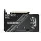 Gigabyte GV-N5060WF2MAX OCV2-8GD