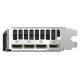 Gigabyte GV-N5060WF2MAX OCV2-8GD
