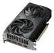 Gigabyte GV-N5060WF2MAX OCV2-8GD