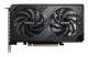 Gigabyte GV-N5060WF2MAX OCV2-8GD