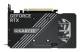 Gigabyte GV-N5060WF2MAX OCV2-8GD