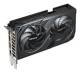 Gigabyte GV-N5060WF2MAX OCV2-8GD