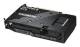 Gigabyte GV-N5060WF2MAX OCV2-8GD