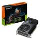 Gigabyte GV-N5060WF2MAX OCV2-8GD RTX5060 Windforce Max OC V2 8GB GDDR7 HDMI 3xDP