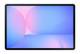 Samsung SM-X626BLBREUB