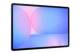 Samsung SM-X626BLBREUB