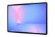 Samsung SM-X626BLBREUB
