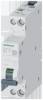 Siemens 5SL60166