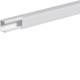 Hager LF1001009016A