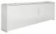 Hager FP35SN2 Schrank, univers, IP44, SK II, 500x1300x205mm, leer