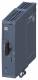 Siemens 3RK13080AE000CP0 Direktstarter elektronischer Überlastschutz