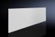 Rittal VX 9682328 Front panel top IP54 BH:800x300mm