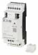 Moeller 197224 EATON EASY-E4-DC-4PE1 easyE4 input/output extension with temperature detection. 