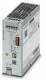 Phoenix Contact 1046803 Phoenix QUINT4-PS/24DC/24DC/10/SC DC/DC-Wandler