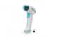 DIGITUS Advanced Barcode Scanner Wireless 1D/2D 2m/s 1280x1024 IP52