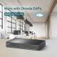 TP-Link TL-SF1008LP