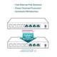 TP-Link TL-SF1008LP