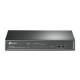 TP-Link TL-SF1008LP