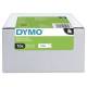 DYMO 2093098