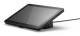 Jabra 8010-239