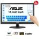 ASUS 90LM09V1-B01170