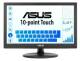 ASUS 90LM09V1-B01170