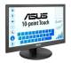 ASUS 90LM09V1-B01170
