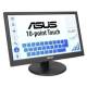 ASUS 90LM09V1-B01170